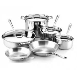 236967449_w600_h600_vidy-i-naznachenie