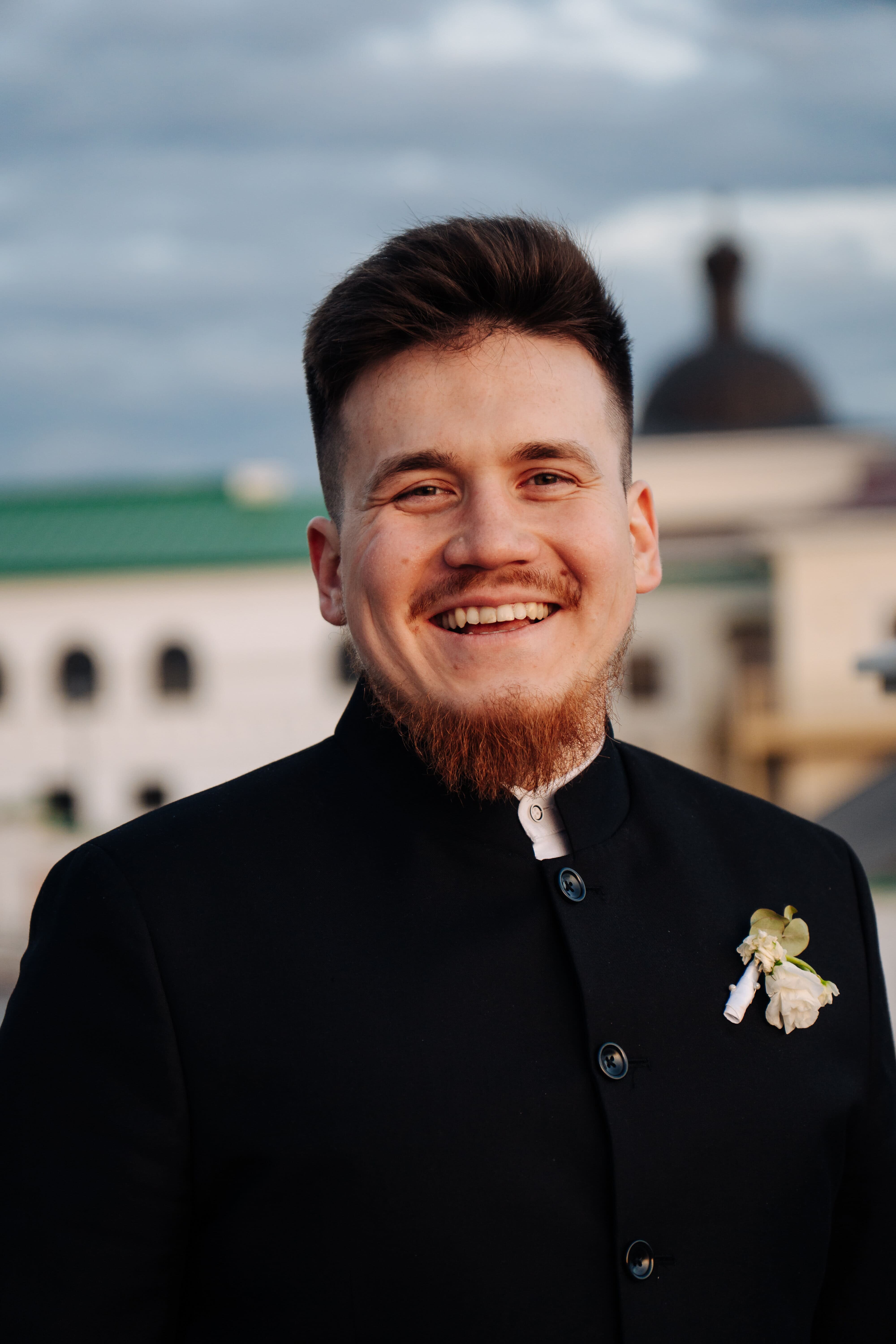  Габдурахман